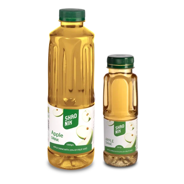 سیب