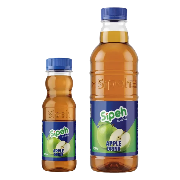 سیب