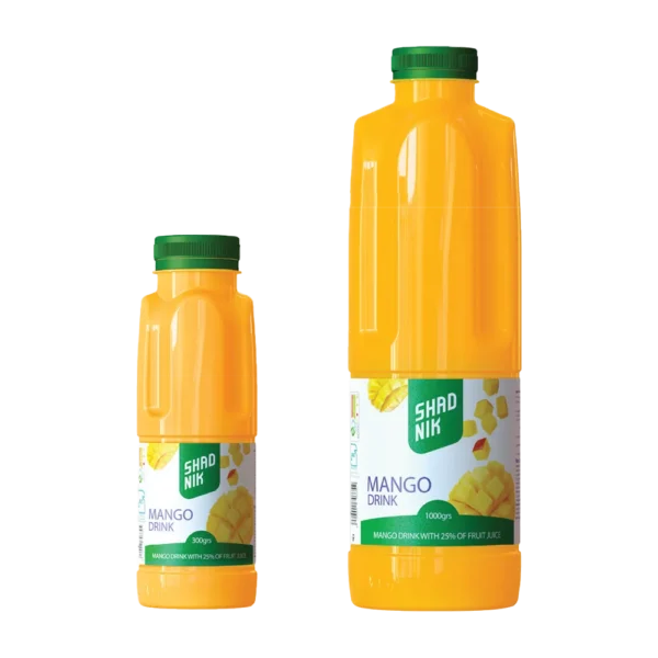 انبه
