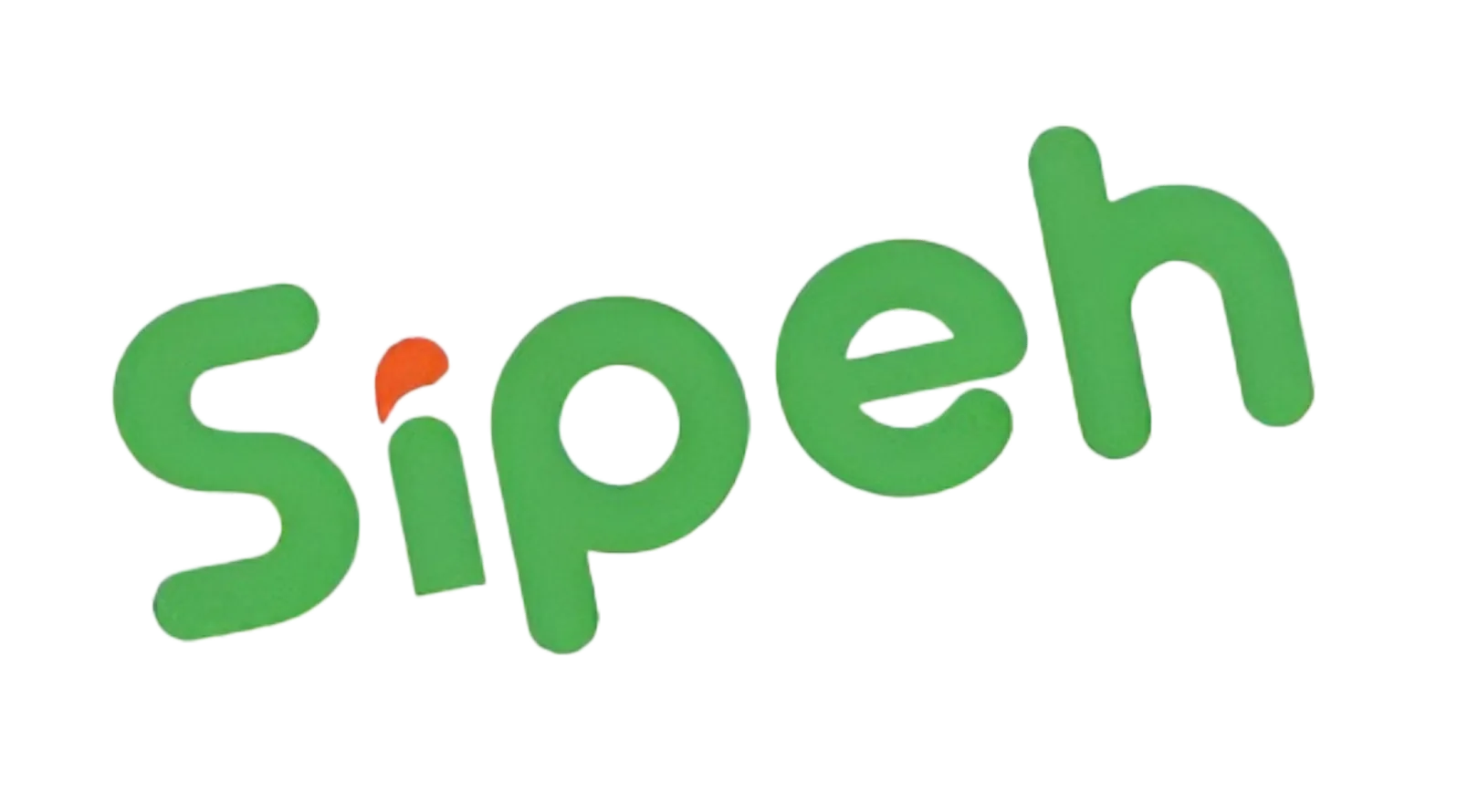 Sipe1